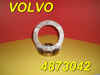 VOLVO-4873042DISC.jpg (76777 bytes)