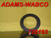 ADAMSWABCO-725193DISC.jpg (83861 bytes)