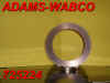 ADAMSWABCO-725224DISC.jpg (83750 bytes)