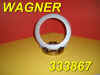WAGNER-333867DISC.jpg (80877 bytes)