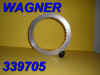 WAGNER-339705DISC.jpg (77339 bytes)