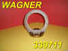 WAGNER-339711DISC.jpg (80593 bytes)