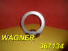 WAGNER-367134DISC.jpg (73952 bytes)