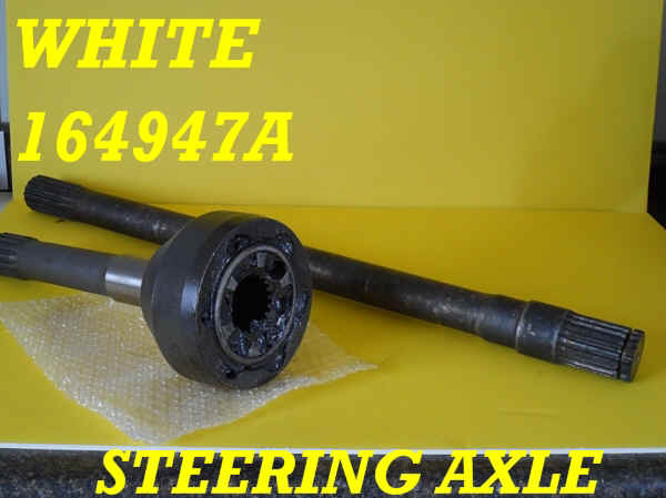 WHITE_164947A_STEERING_AXLE.jpg