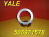 YALE-505971578DISC.jpg (75643 bytes)