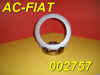 AC-FIAT-002757DISC.jpg (76493 bytes)