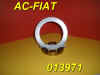 AC-FIAT-013971DISC.jpg (69267 bytes)