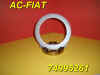 AC-FIAT-74995261.jpg (71738 bytes)