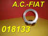 ACFIAT-018133DISC.jpg (81559 bytes)