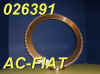 ACFIAT-026391DISC.jpg (66680 bytes)