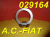 ACFIAT-029164DISC.jpg (85011 bytes)