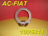 ACFIAT-1005843DISC.jpg (79297 bytes)