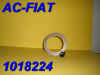 ACFIAT-1018224DISC.jpg (67469 bytes)