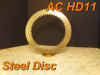 ACHD11_STEEL_DISC.jpg (81270 bytes)