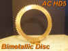 ACHD5_BIMETALLIC_DISC.jpg (89425 bytes)