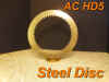 ACHD5_STEEL_DISC.jpg (80401 bytes)