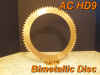 ACHD9_BIMETALLIC_DISC.jpg (86725 bytes)