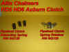 AC Flywheel Clutch Retainers and Springs 042129 042130.JPG (153157 bytes)