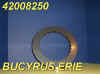 BUCYRUS-42008250DISC.jpg (61601 bytes)
