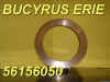 BUCYRUS-56156050DISC.jpg (90320 bytes)