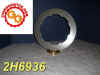 2H6936_STEERING_CLUTCH_DISC