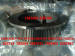 7M5002 INNER DRIVING DRUM