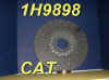 CAT-1H9898DISC.jpg (65436 bytes)