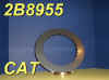 CAT-2B8955DISC.jpg (60126 bytes)