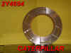 CAT-2Y4654DISC.jpg (86263 bytes)