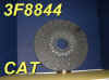 CAT-3F8844DISC.jpg (65649 bytes)
