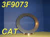 CAT-3F9073DISC.jpg (58829 bytes)