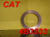 CAT-483533DISC.jpg (71584 bytes)