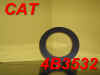 CAT-4B3532DISC.jpg (69359 bytes)