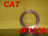 CAT-4F1856DISC.jpg (70256 bytes)