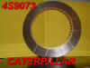 CAT-4S9073DISC.jpg (91471 bytes)