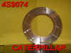 CAT-4S9074DISC.jpg (90212 bytes)