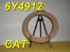 CAT-6Y4912DISC.jpg (60977 bytes)
