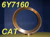 CAT-6Y7160DISC.jpg (62822 bytes)