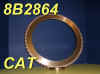 CAT-8B2864DISC.jpg (64437 bytes)