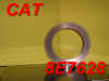 CAT-8E7628DISC.jpg (71217 bytes)