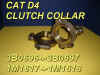 CAT-D4CLUTCHCOLLAR3B06963B06971M18161M1817.jpg (110315 bytes)