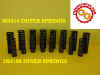 CAT_3K4196_SPRING_6S3414_SPRING_D5C_STEERING_CLUTCH_SPRINGS.JPG (396624 bytes)