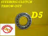 CAT_D5_STEERING_CLUTCH_THROW-OUT_BEARING_1B4103_8M8068.JPG (185070 bytes)