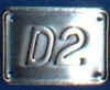 d2tin.jpg (34772 bytes)