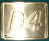 d4brass.JPG (13056 bytes)