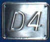 d4tin.jpg (38856 bytes)