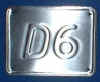 d6tin.jpg (43677 bytes)