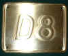 d8brass.JPG (17468 bytes)