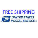 uspsfreeshippingicon.jpg (27000 bytes)