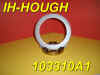 IH-HOUGH-103310A1DISC.jpg (85191 bytes)